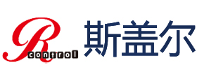 斯盖尔智能科技（连云港）有限公司_斯盖尔智能科技（连云港）有限公司