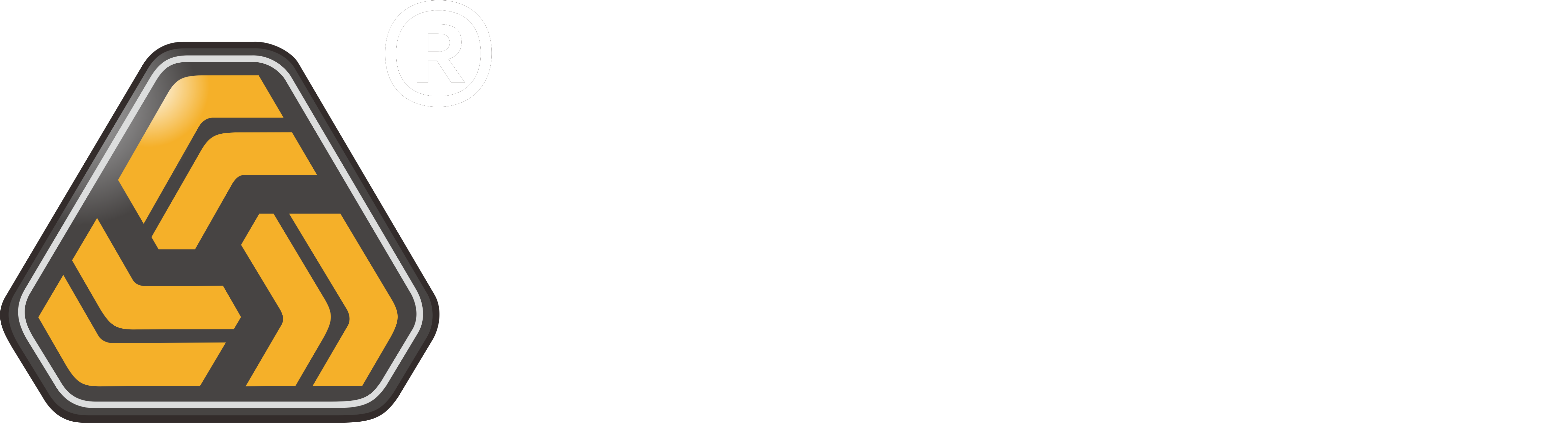 自进式锚杆-自钻式中空注浆锚杆-洛阳恒诺锚固锚杆生产厂家