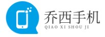 乔西手机网|手机测评-手机推荐-手机价格
