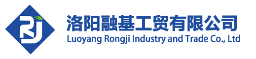 耐磨材料_耐磨防腐涂层_耐磨陶瓷材料_高强度耐磨材料_金属耐磨材料_耐磨颗粒胶_防腐涂料-洛阳融基工贸有限公司