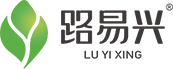 苏州除臭剂生产厂家-工业除臭治理方案-垃圾污水除臭剂-生物除臭剂厂家-生物除臭方案-路易兴