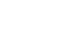 锤式破碎机耐磨锤头厂家|鄂板|板锤|衬板-洛阳致力新材料_洛阳致力新材料
