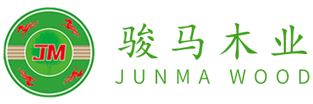 柳州胶合板_多层胶合板_广西胶合板厂家-柳州市骏马木业有限公司