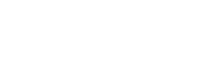 莱州金生水科技环保有限公司-自动投饵机-工厂化养殖-循环水养殖设备-模拟海水养殖系统