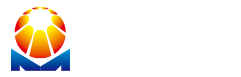 广西阳台护栏生产厂家-提供桥梁护栏,钢结构产品定制与批发-柳州市明华锌钢护栏型材有限公司