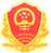壁虎“快板”系列产品 - 陕西集成墙板厂家 - 西安生产 大厂精造 | 西安竹木纤维集成墙面 - 壁虎快板: 整屋快装竹木纤维集成墙板