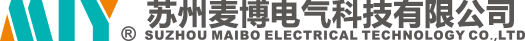 故障电弧探测器|故障电弧断路器-苏州麦博电气有限公司
