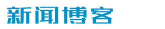 龙球体育足球直播-nba直播免费观看直播在线-世界杯直播在线观看