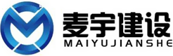 网站首页-上海麦宇建设工程有限公司