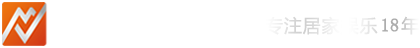 厦门漫威智能影音科技有限责任公司_私人影院,客厅影院,HIFI系统,影音声学,智能家居,智能办公,智能大厦的规划,设计,实施,售后的集成商。