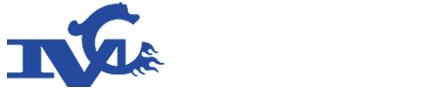 罐装机_给袋式燕麦片混合包装机-迈驰麦片自动包装流水线生产厂家