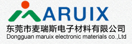 铜软连接,绝缘软母排,铜排软连接,柔性母铜排,挤塑铜排加工工厂-东莞市麦瑞斯电子材料有限公司中文网站