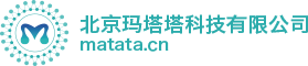 玛塔塔