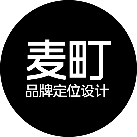 麦町创新设计研究所