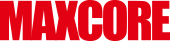 MAXCORE