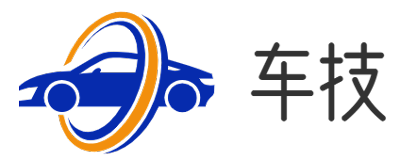 车技网 - 省油方法-故障维修-新手学车-汽车测评