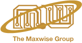 Maxwise Group