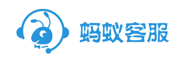 微服网络-系统登录-by蚂蚁客服