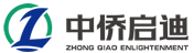 mbr污水处理设备_mbr一体化污水处理设备_膜一体化污水处理设备_中侨启迪
