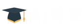 Ai博堂-