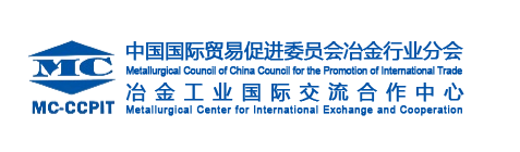贸促会官网