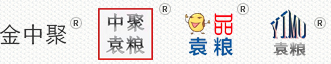 盘锦盐碱地大米生产基地-中聚集团