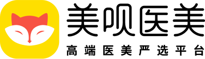 成都美尔贝科技股份有限公司成都天府新区分公司