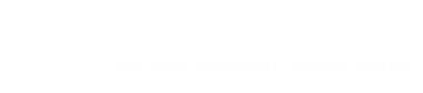 浙江大学医学中心