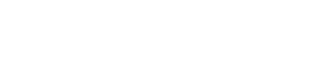清华大学医学院