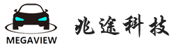 深圳兆途科技有限公司，兆途环视，360全景