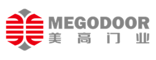 快速卷帘门厂家 – 快速卷帘门_快速门_南京美高门业