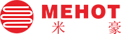 米豪热泵_米豪变频热泵_米豪地暖机-MEHOT米豪