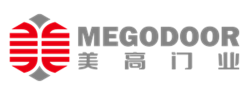 提升门 – 工业提升门_电动提升门_提升门厂家_南京美高门业