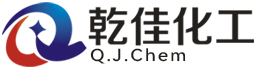 湖北乾佳化工有限公司--湖北乾佳化工|乾佳化工|湖北乾佳