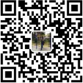 深圳市美嘉吸塑制品有限公司