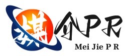 媒介PR- 全国新闻稿件发布平台，一手新闻媒体资源一站式发稿网站平台，专业软文营销自助发稿平台