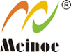 Meinoe Personal alarm manufacturer