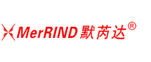 默芮达——性能所依,信任所载!您值得信赖的专业级润滑油(脂)