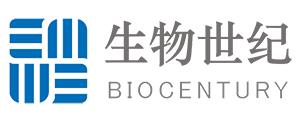 美国Agilent生物分析仪国内总代 安捷伦进口核酸片段分析仪代理商 二代核酸测序NGS解决方案提供商 上海抗原检测试剂盒厂家 上海弥楼生物科技有限公司