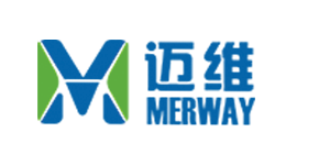 WMS仓储物流管理系统-WMS智能仓库管理软件-迈维WMS系统