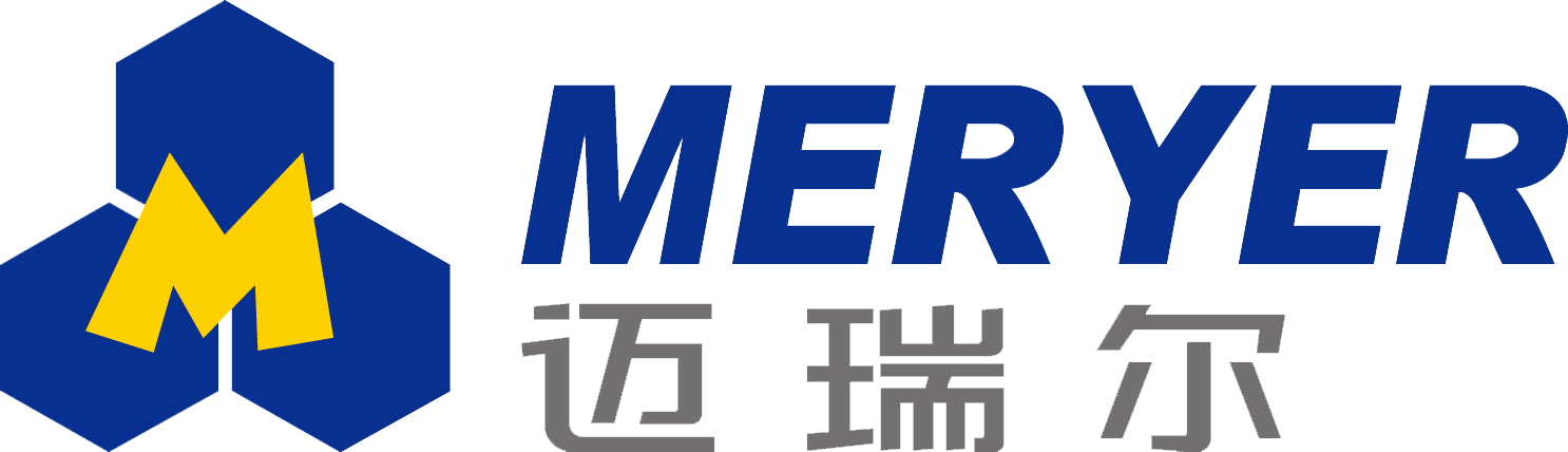 迈瑞尔-化学试剂/耗材/仪器的更好选择!