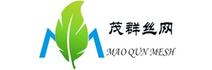 304/304L/321/316/316L/310S不锈钢丝网|金属丝网|平纹方孔筛网|-安平县茂群丝网制造有限公司生产方孔网,不锈钢过滤网,金属编织网,平纹方孔筛网,过滤器滤网,不锈钢宽幅网,不锈钢网厂家