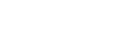 MetaWorth - iSailsoft 智远帆科技