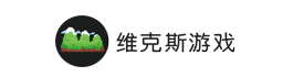 维克斯官网