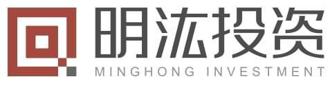 明汯投资—打造国际一流量化投资机构