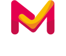 梦幻互娱官方网站