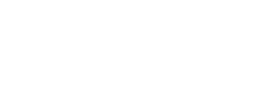 米阁酒店 - Amigo Hotel