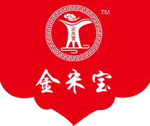 洛阳米宝酒业有限公司_原生态白酒_精米原浆_金米宝_无酒精勾兑
