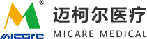 首页        丨南昌迈柯尔医疗器械有限公司