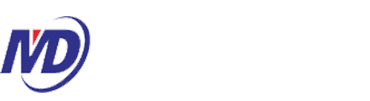 pcba贴片加工_PCBA代工代料_smt代加工-广州铭达电子科技有限公司
